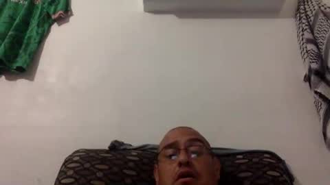 gordobrsoficial online show from 06-08-26, 05:30