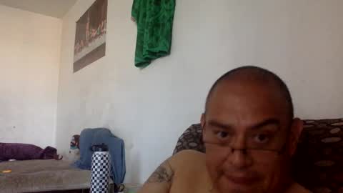 gordobrsoficial online show from 06-13-26, 12:52
