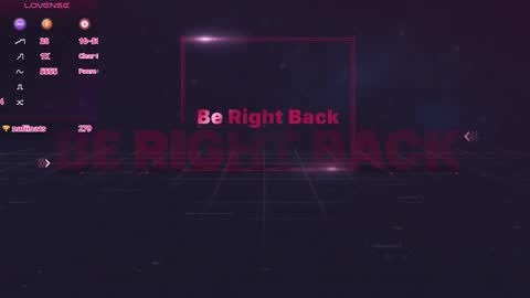 Snapshot of gordonhunt chatting on 02-27-25, 10:04 Gordon Hunt online show from 02-27-25, 10:04