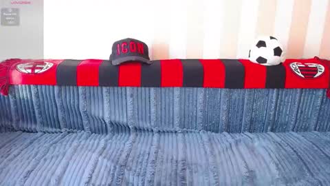 Snapshot of gordonhunt chatting on 01-14-26, 10:54 Gordon Hunt online show from 01-14-26, 10:54