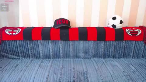 Snapshot of gordonhunt chatting on 02-09-26, 10:30 Gordon Hunt online show from 02-09-26, 10:30