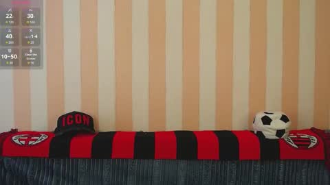 Gordon Hunt online show from 04-19-26, 09:41