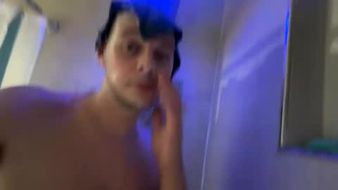 gorgemaster online show from 02-07-26, 09:46