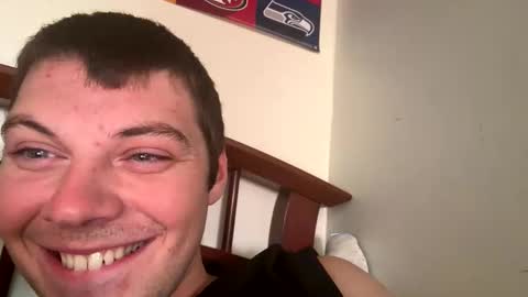 Snapshot of gorgemaster chatting on 06-03-26, 04:01 gorgemaster online show from 06-03-26, 04:01