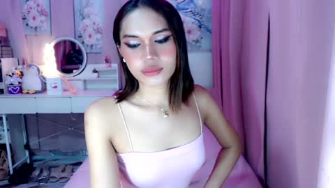 Anora online show from 07-31-26, 01:05