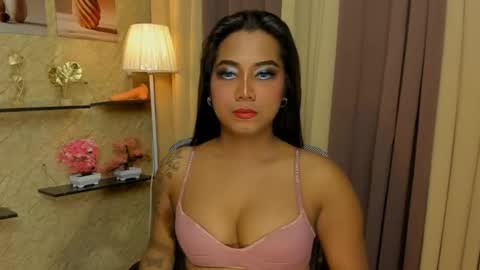 RIANA online show from 05-13-26, 05:21