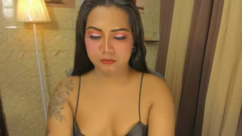 RIANA online show from 07-24-26, 06:28