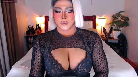 Samantha online show from 05-09-26, 10:42