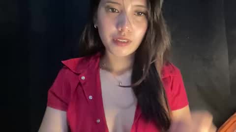 Lyn online show from 03-21-26, 09:03