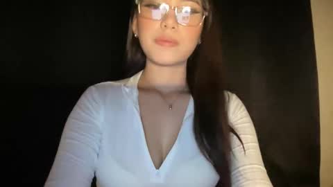 Lyn online show from 04-03-26, 07:39