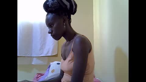 gorgeous_maya1 online show from 01-07-26, 08:17