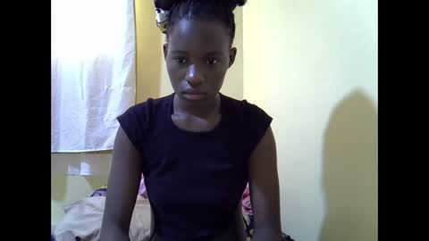 gorgeous_maya1 online show from 01-15-26, 09:58