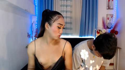 Snapshot of gorgeous_nicole chatting on 01-26-25, 06:16 gorgeous_nicole online show from 01-26-25, 06:16