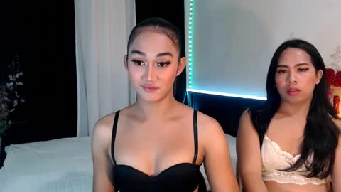 Snapshot of gorgeous_nicole chatting on 02-26-25, 10:09 gorgeous_nicole online show from 02-26-25, 10:09
