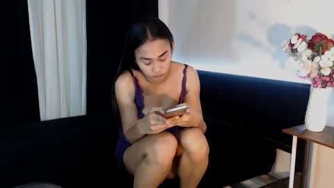 Snapshot of gorgeous_nicole chatting on 03-08-25, 02:01 gorgeous_nicole online show from 03-08-25, 02:01