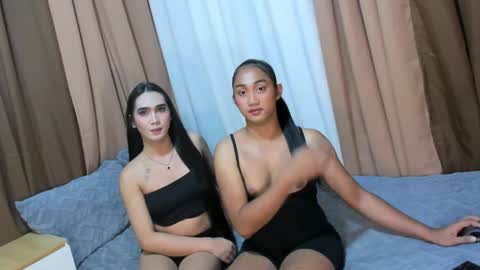 gorgeous_niicole online show from 04-15-26, 11:06