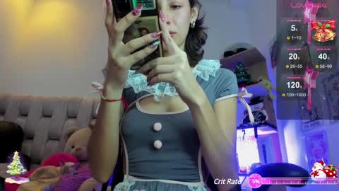 i am Jessi  I love animals and drawing I hope to get along with everyone. XOXO online show from 12-18-24, 08:25