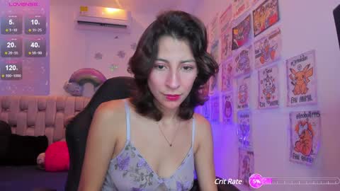 i am Jessi  I love animals and drawing I hope to get along with everyone. XOXO online show from 01-29-25, 07:53