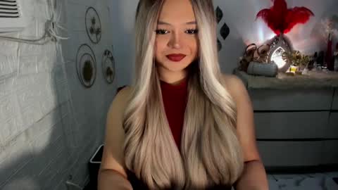 Amanda rose online show from 01-24-25, 12:09