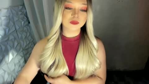 Amanda rose online show from 06-12-26, 06:07