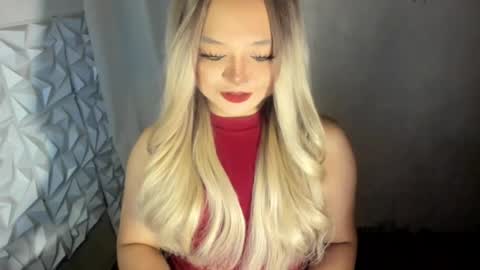 Amanda rose online show from 07-31-26, 02:55