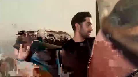 Starla online show from 04-12-26, 10:59