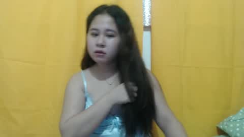 gorgeousasianmyra online show from 02-16-25, 07:27