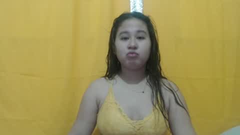 gorgeousasianmyra online show from 03-01-25, 07:59