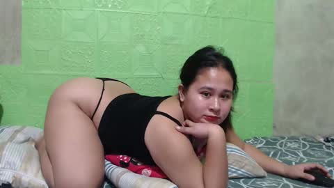 gorgeousasianmyra online show from 09-22-25, 09:22