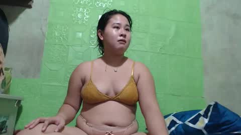gorgeousasianmyra online show from 10-06-25, 05:32