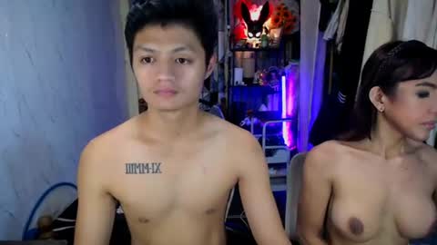 mikay online show from 06-21-26, 08:50