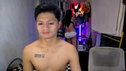 mikay online show from 07-10-26, 10:07