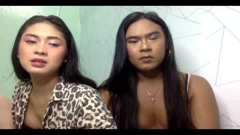 gorgeousdark_maria online show from 06-02-26, 06:10
