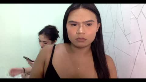 gorgeousdark_maria online show from 06-10-26, 06:23