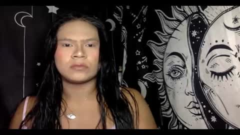 gorgeousdark_maria online show from 08-02-26, 09:08