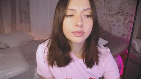 Snapshot of gorgeousg1rl chatting on 01-30-25, 11:55 I am Anna ig gorgeousg1rrrl online show from 01-30-25, 11:55