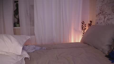 Snapshot of gorgeousg1rl chatting on 02-03-25, 01:09 I am Anna ig gorgeousg1rrrl online show from 02-03-25, 01:09