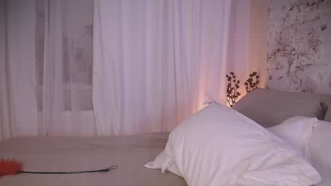 Snapshot of gorgeousg1rl chatting on 02-04-25, 08:59 I am Anna ig gorgeousg1rrrl online show from 02-04-25, 08:59