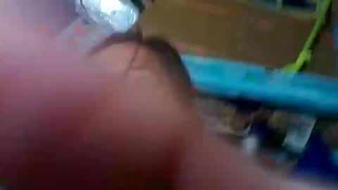 GorgeousPinay babe online show from 09-14-25, 10:25