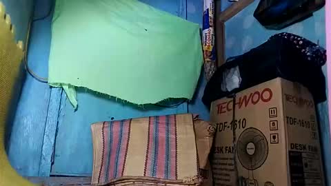 GorgeousPinay babe online show from 09-19-25, 06:37