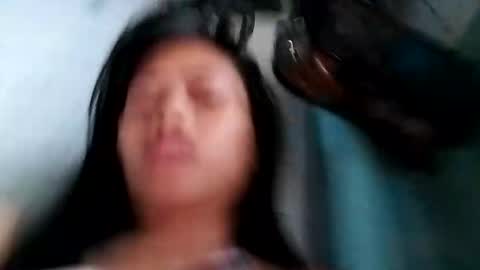 GorgeousPinay babe online show from 10-02-25, 08:10