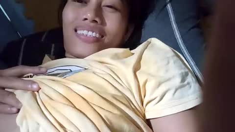 GorgeousPinay babe online show from 10-05-25, 12:14