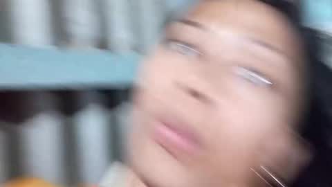 GorgeousPinay babe online show from 01-13-26, 09:47