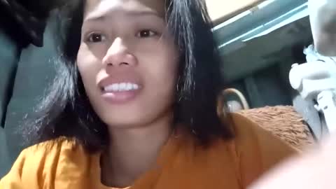 GorgeousPinay babe online show from 02-19-26, 10:17