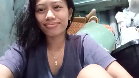 GorgeousPinay babe online show from 02-24-26, 11:58