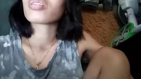 GorgeousPinay babe online show from 03-02-26, 04:14