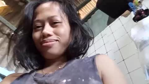 GorgeousPinay babe online show from 03-20-26, 10:58