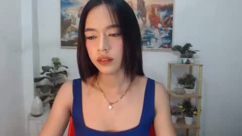 Snapshot of gorgeoussamantha69 chatting on 06-07-26, 12:31 samantha online show from 06-07-26, 12:31