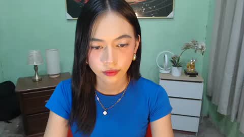 Snapshot of gorgeoussamantha69 chatting on 06-14-26, 06:43 samantha online show from 06-14-26, 06:43