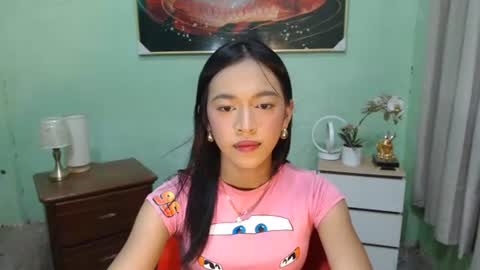 Snapshot of gorgeoussamantha69 chatting on 06-16-26, 06:54 samantha online show from 06-16-26, 06:54